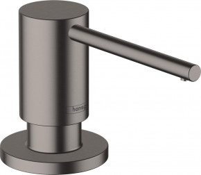     Hansgrohe A41 500    (40438340)