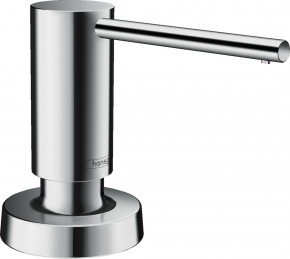    Hansgrohe A51 (40448000)