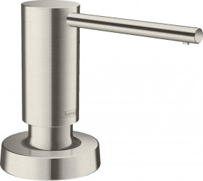    Hansgrohe A51 (40448800)