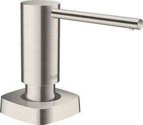     Hansgrohe A71 500  (40468800)