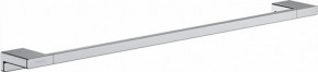  Hansgrohe AddStoris 648  (41747000)