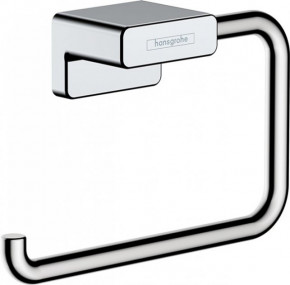    Hansgrohe AddStoris    (41771000)