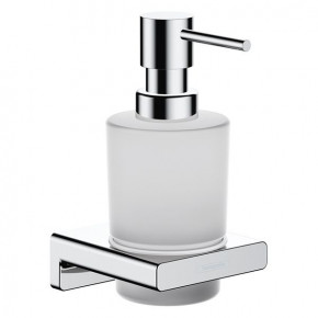    Hansgrohe AddStoris  (41745000)