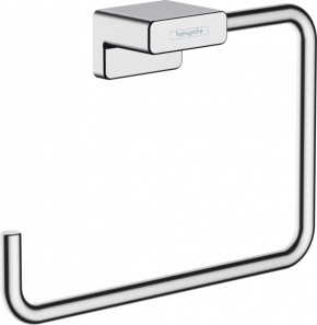   Hansgrohe AddStoris  (41754000)