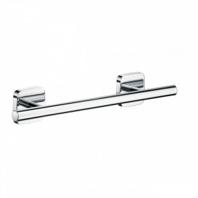   /  Hansgrohe Puravida 41513000 37111