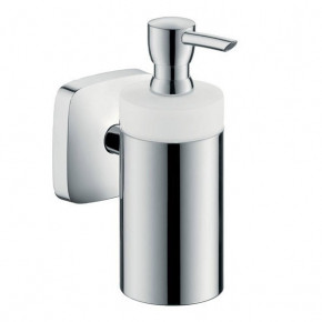    Hansgrohe Puravida 41503000 41722