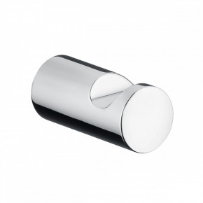  Hansgrohe Logis 40511000