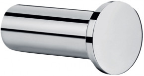  Hansgrohe Logis 41711000