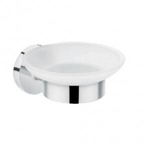   Hansgrohe Logis 41715000