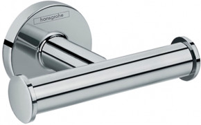   Hansgrohe Logis 41725000