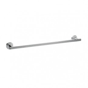  Hansgrohe Logis Universal 41716000