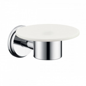  Hansgrohe Logis Classic 41615000 38845