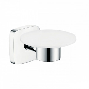  Hansgrohe Puravida 41502000 37110