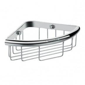   Hansgrohe Logis 41710000