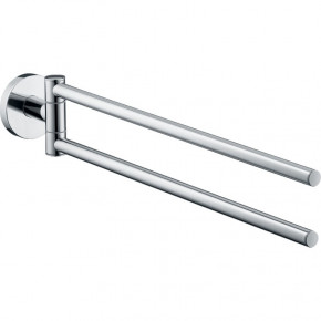  Hansgrohe Logis 40512000