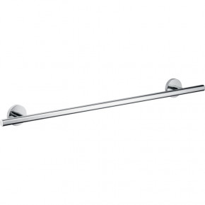  Hansgrohe Logis 40516000 3