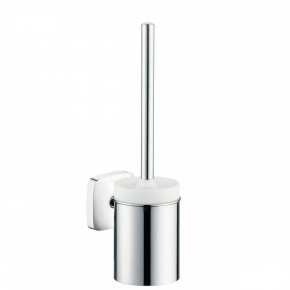    Hansgrohe Puravida 41505000 37108