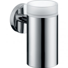  Hansgrohe Logis 40518000