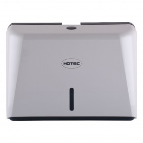    HOTEC 14.202 ABS 