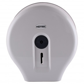     HOTEC 14.201 ABS  5