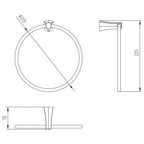  IMPRESE CUTHNA 130280 antiqua 3