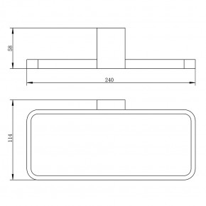  IMPRESE BITOV 130300 3