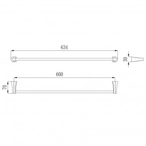  IMPRESE CUTHNA 131280 antiqua 3