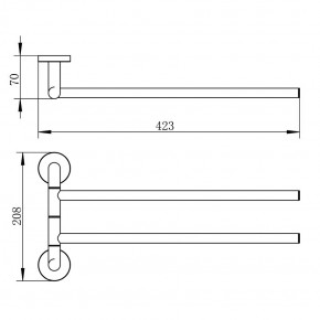  IMPRESE HRANICE  134100 3