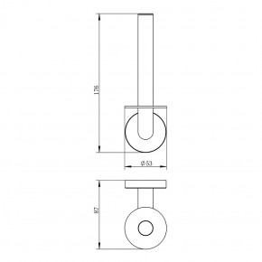    IMPRESE HRANICE 142100 3