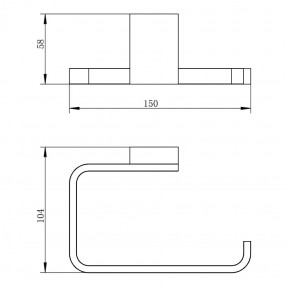    IMPRESE BITOV 142300 4