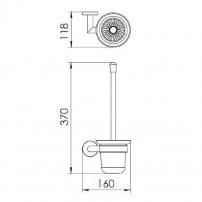    IMPRESE Hranice 150100 3