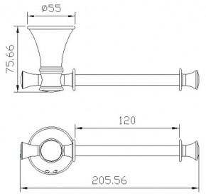     Imprese Podzima Ledove ZMK01170122 3