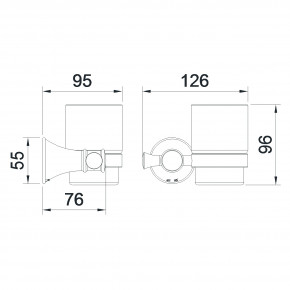 aa    IMPRESE PODZIMA LEDOVE ZMK01170123 3