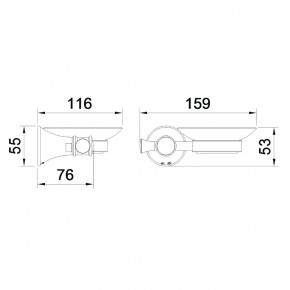   IMPRESE PODZIMA LEDOVE ZMK01170125 3