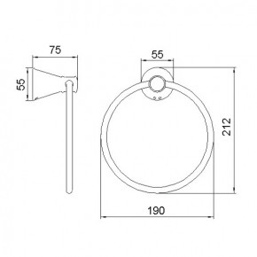  IMPRESE PODZIMA LEDOVE ZMK01170128 3