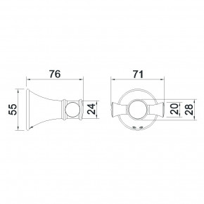     IMPRESE PODZIMA ZRALA ZMK02170821 3