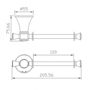    IMPRESE PODZIMA ZRALA ZMK02170822 3