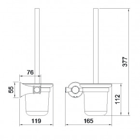    IMPRESE PODZIMA ZRALA ZMK02170826 3