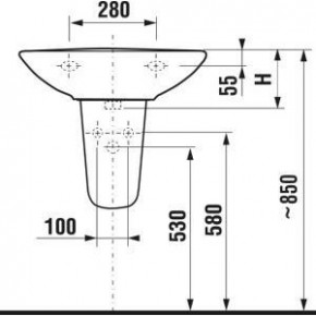 '   Jika Lyra Plus H8193910000001 4