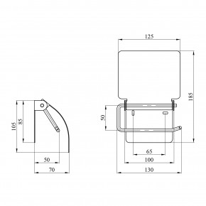     Kroner KRM Rizze-ACC302 CV022903  4