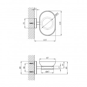  Kroner KRM Elbe-ACG2902 CV022849  3