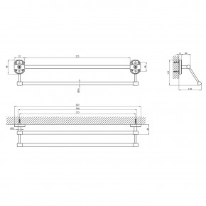  Kroner KRM Elbe-ACC2909 CV022869  3