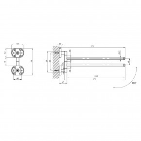   Kroner KRM Elbe-ACC2912 CV022871  3