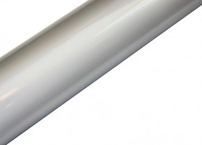  Metaltex Myroll    (364940) 3