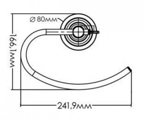    MIXXEN MXAQ0180 3