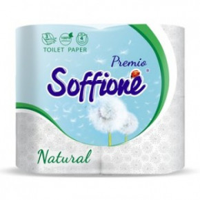    Natural Soffione 4  (833056)