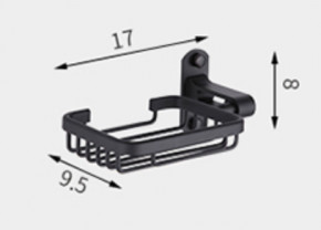 -  New Mezer  SM13-0003 4