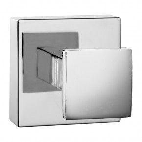  Omnires Lift chrome (8154ACR) 