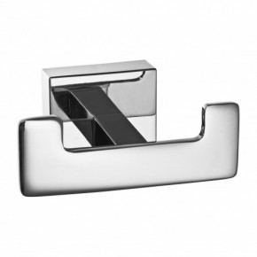  Omnires Lift chrome (8154BCR) 