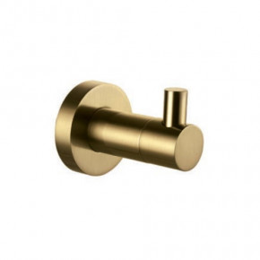  Omnires Modern Project brash gold (MP60110GLB) 